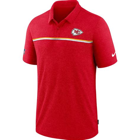cheap coaches shirts